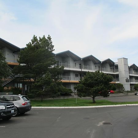 Gearhart By The Sea Aparthotel Luaran gambar