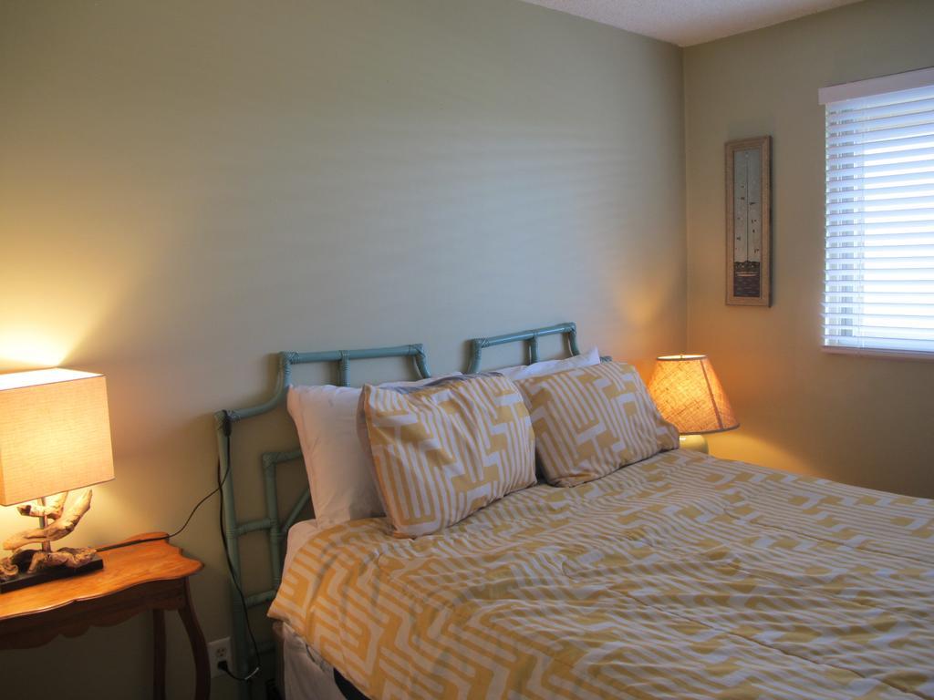 Gearhart By The Sea Aparthotel Luaran gambar